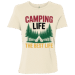 Camping Life The Best Life 🏞 - Image 14