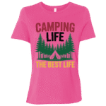 Camping Life The Best Life 🏞 - Image 16