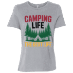 Camping Life The Best Life 🏞 - Image 15