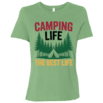 Camping Life The Best Life 🏞 - Image 18