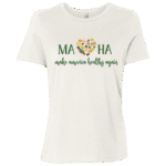 Make America Healthy Again💪 - Image 16