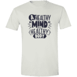A Healthy Mind In A Healthy Body🧘‍♀️ - Image 10