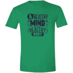 A Healthy Mind In A Healthy Body🧘‍♀️ - Image 15