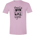 Dont Eat Less Eat Right🍎 - Image 9