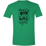 Dont Eat Less Eat Right🍎 - Image 13