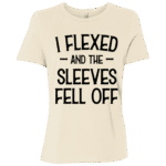 I Flexed… The Sleeves Didn’t Survive 💪🔥 - Image 17