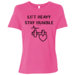 Lift Heavy. Stay Humble. 💪🔥 - Image 18