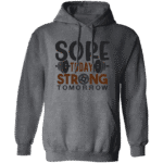 Sore Today, Strong Tomorrow 💪 - Image 7