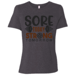 Sore Today, Strong Tomorrow 💪 - Image 18