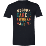 No One Cares. Work Harder. 💪🔥 - Image 8