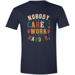 No One Cares. Work Harder. 💪🔥 - Image 11
