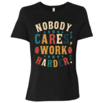 No One Cares. Work Harder. 💪🔥 - Image 16