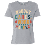 No One Cares. Work Harder. 💪🔥 - Image 15