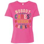 No One Cares. Work Harder. 💪🔥 - Image 17
