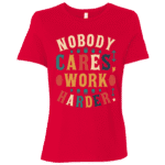 No One Cares. Work Harder. 💪🔥 - Image 18