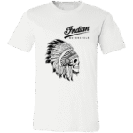 Ride American. Ride Strong. ?? - Image 2