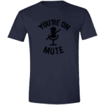You're On Mute - Image 12