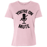 You're On Mute - Image 19