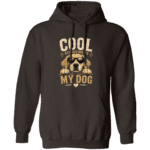 Cool According To My Dog🐶 - Image 3