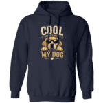 Cool According To My Dog🐶 - Image 2