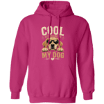 Cool According To My Dog🐶 - Image 5