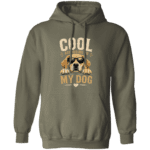 Cool According To My Dog🐶 - Image 7