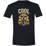 Cool According To My Dog🐶 - Image 8