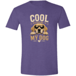 Cool According To My Dog🐶 - Image 10
