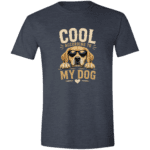 Cool According To My Dog🐶 - Image 9