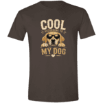 Cool According To My Dog🐶 - Image 11