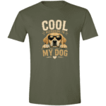 Cool According To My Dog🐶 - Image 12