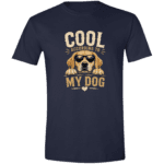 Cool According To My Dog🐶 - Image 13
