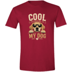 Cool According To My Dog🐶 - Image 14