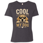Cool According To My Dog🐶 - Image 16