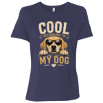 Cool According To My Dog🐶 - Image 17
