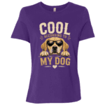 Cool According To My Dog🐶 - Image 19